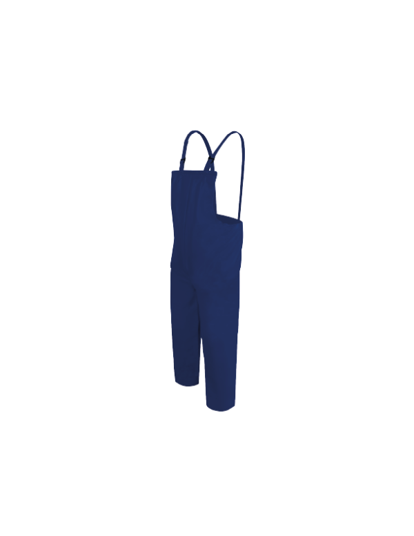 REF 801 Pantalon Oversize