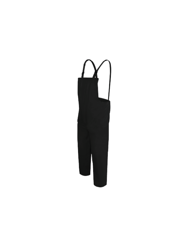 REF 801 Pantalon Oversize