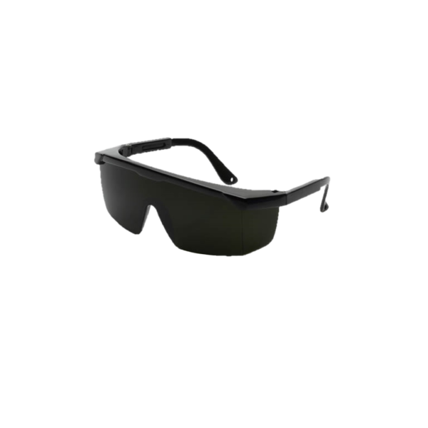 Gafas Kim Aquiles